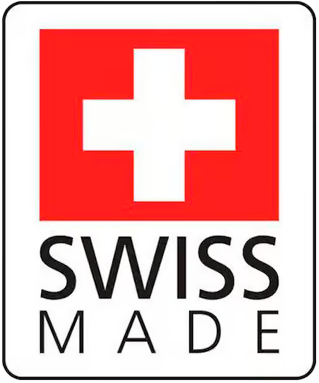 Schweizer Qualität